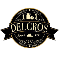 logo_delcros_fromager